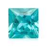 Paraiba
