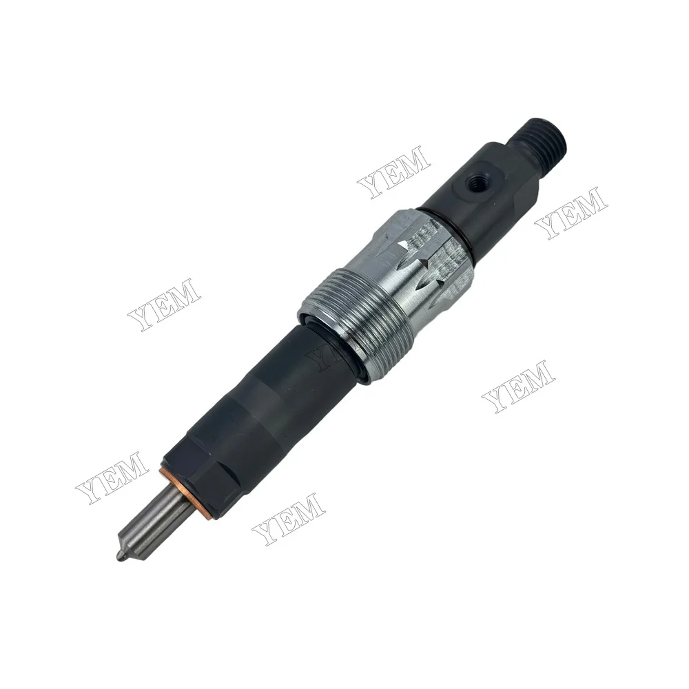 4050 6600 Injector AR74665 Engine Repair Kit for John Deere High Quality Engine Parts 5