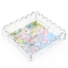 Transparente
