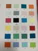 สี 12