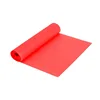 Red 1500*150*0.35 (TPE)
