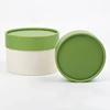 Avocado green