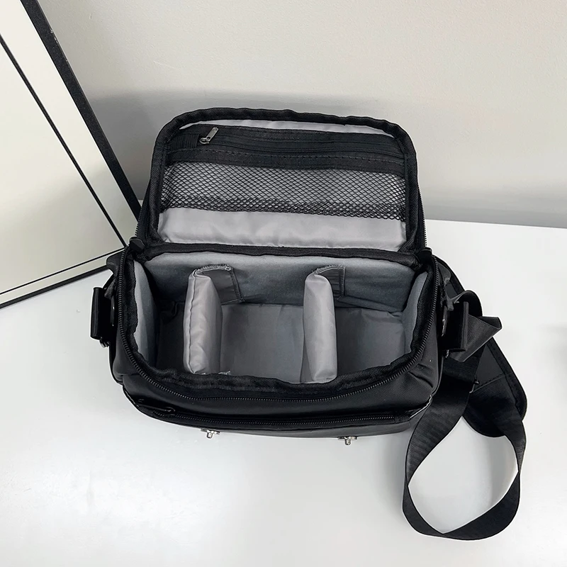 backpack for men jansport JanSport Hatchet Backpack