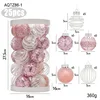 AQTZ86-1