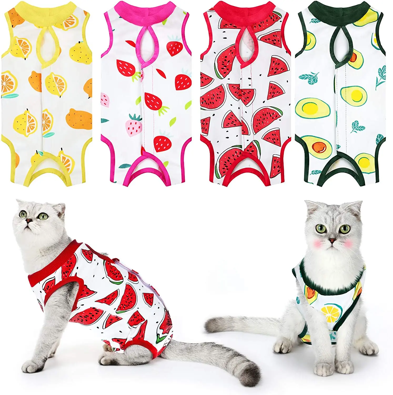 Combinaison De Recuperation Pour Chat Et Tortue Deguisement Pour Chatons Et Chiots Tenue De Sterilisation Vetement Pour Chirurgie Des Animaux De Compagnie Vetement Anti Morsure Buy Chat Vetements De Recouvrement De Chat Costume Vetements Pour Animaux