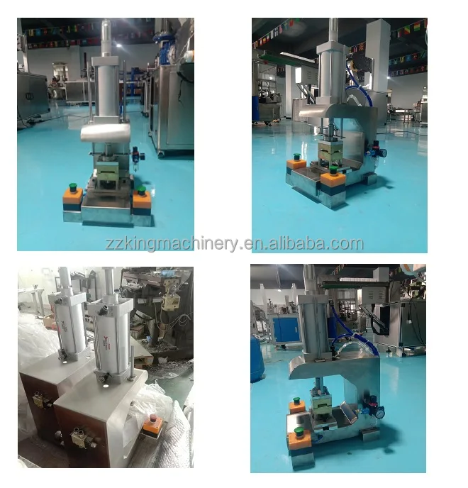 Small Manual Bath Bar Soap Press Shaping Stamping Die Mold Moulding