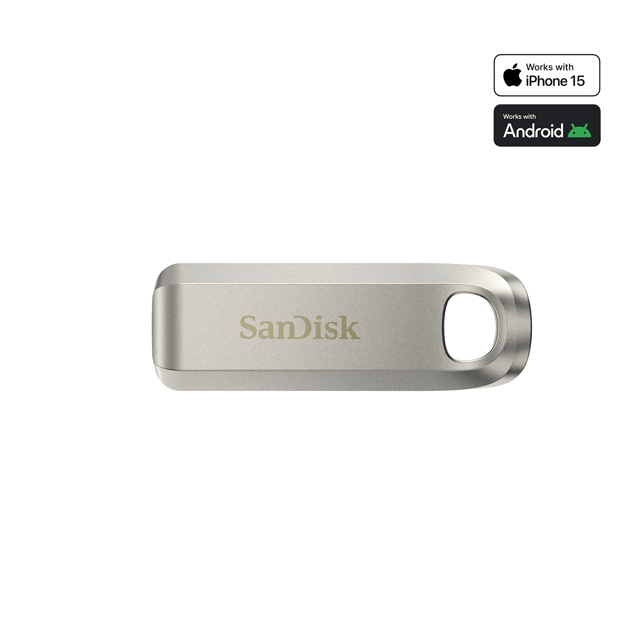 SanDisk - dai Sandisk CZ75 USB Flash Drive - High Speed & Reliable Storage