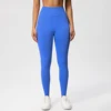 Electric Blue