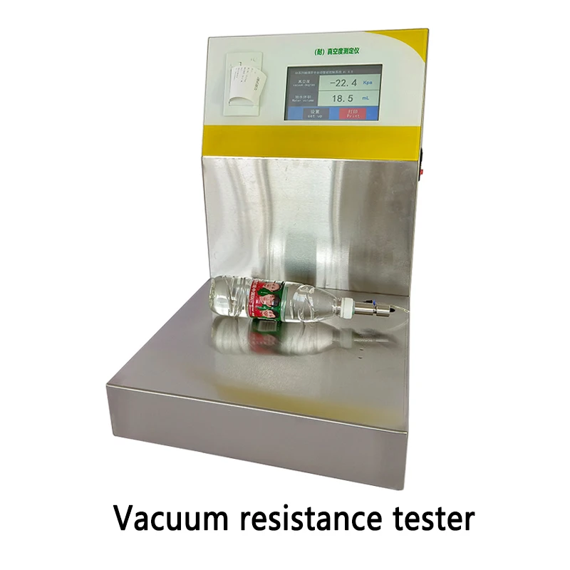 High quality original Yokogawa Process Gas Chromatograph GC8000 With Good price
