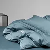 Haiyin Blue