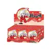 Full Case (6PCS)