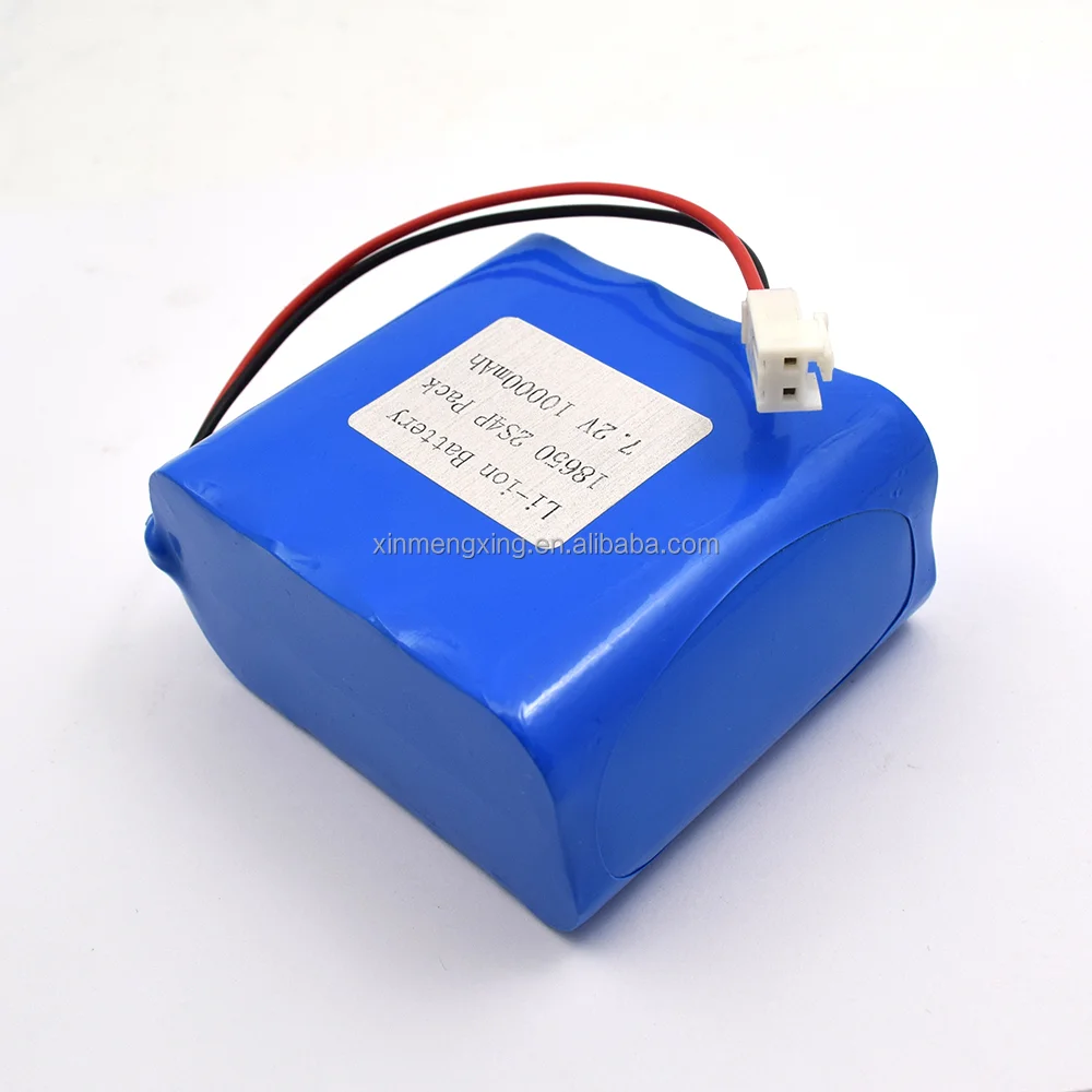 H69447bef59334e28a23f1d450ce880fbo