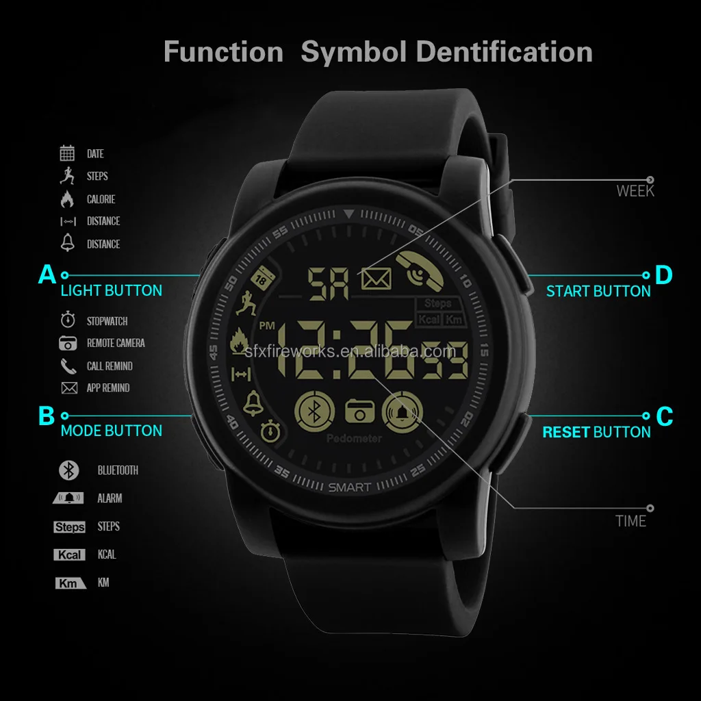 9340-1687 smartwatch (8).jpg