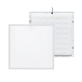 Alite 2 Years Warranty 100-110LM/W CE RoHS 40W 595x595 LED Panel Light 595x595mm (Natural White)