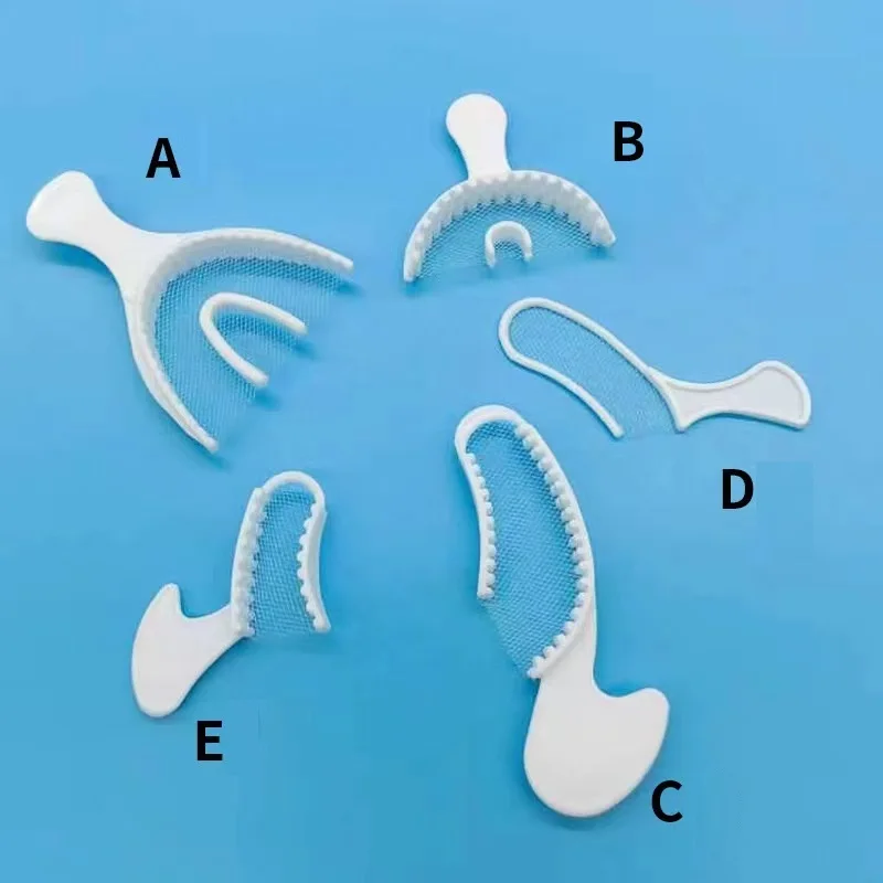 H6944d309c88449bd83235a7eaf404163H