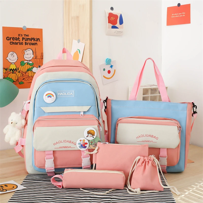 Backpack Clearance Amazon School Bags Below 500 College Bags For