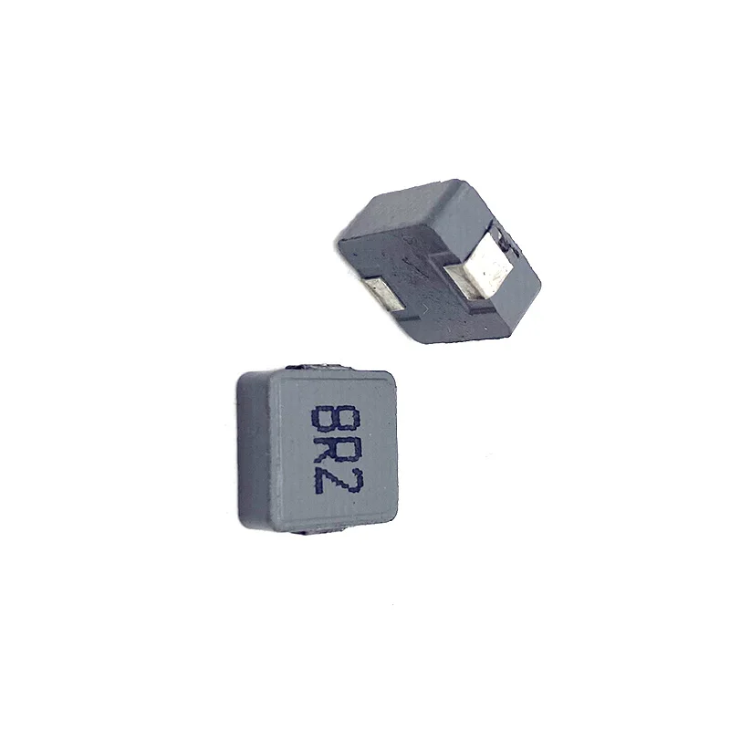 Smd Power Inductor 1 Henry 4r7 1mh 500mh 100 2r2 100mh Digital 10 Mh