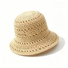 Solid natural beige