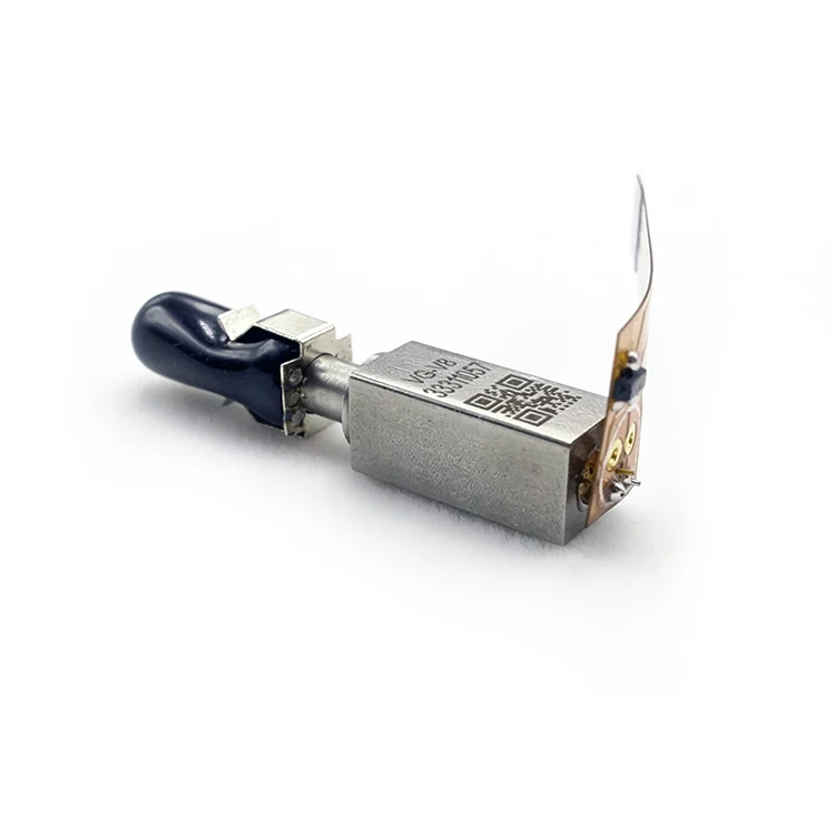 EASTCOM AMSKY  UV Laser Diode Module 405nm CTP LD