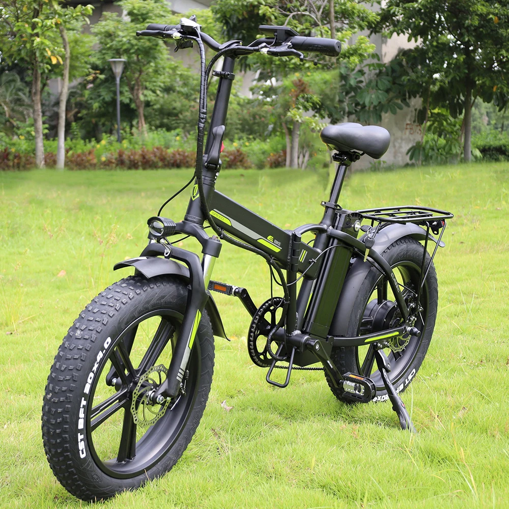 fat bike (3).jpg