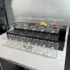 clear