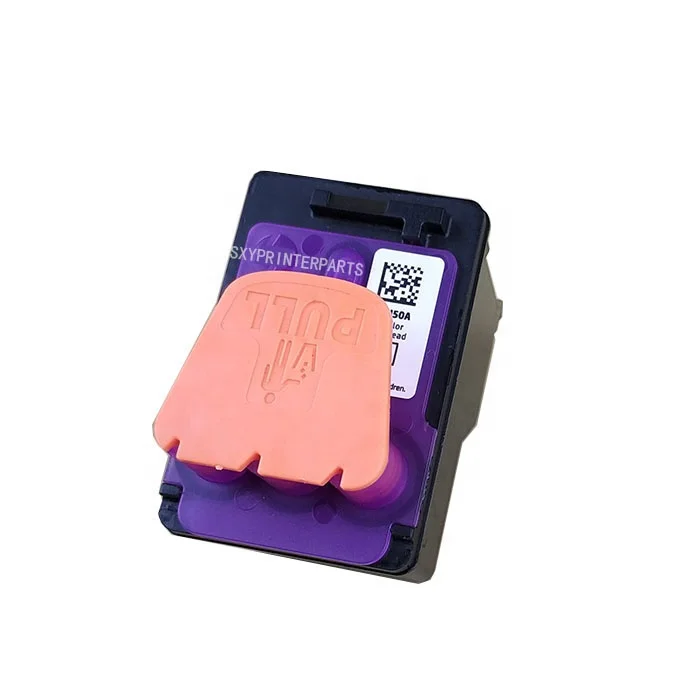 Original GT51 GT52 MOH50A MOH51A Printhead Print Head for 5810 5820 GT5810 GT5820 Ink Tank 310 315 318 319 410 415 418 419