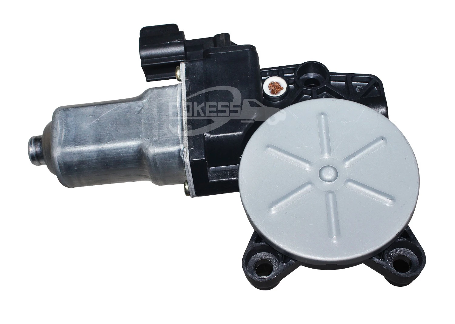 Factory Outlet High Quality Power Window Lifter Motor Front Right/Rea... — 4