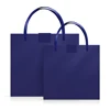 custom logo/bag/box