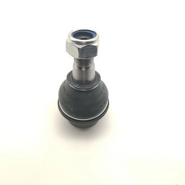 New OEM 9063380227 Suspension Ball Joint for Sprinter W906 with 12 Months Warranty and 100% Tested Quality