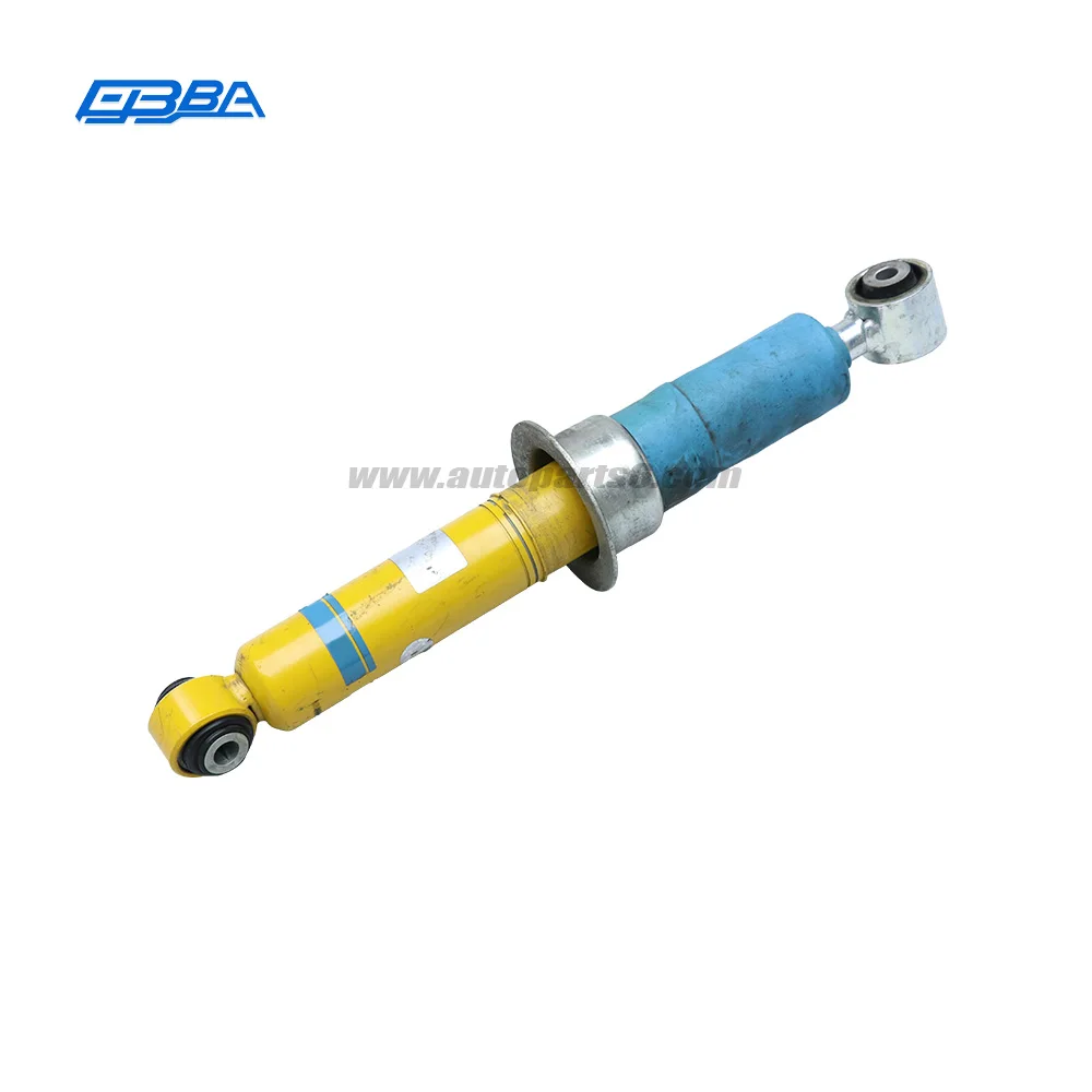 سیستم تعلیق: جاذب ضربه عقب برای لاتوس اِمیرا (۲۰۲۵–۲۰۲۱)، شماره قطعه اصلی (OE): 8895084396