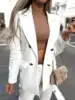 5021 blanco