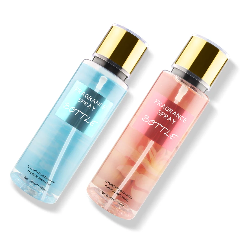 200ml,250ml Plastic Body Spray Bottle Buy Body Spray Bottle 200ml