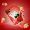 Fresa