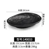 140033 Negro