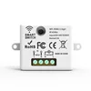 ตัวรับสัญญาณ RF433