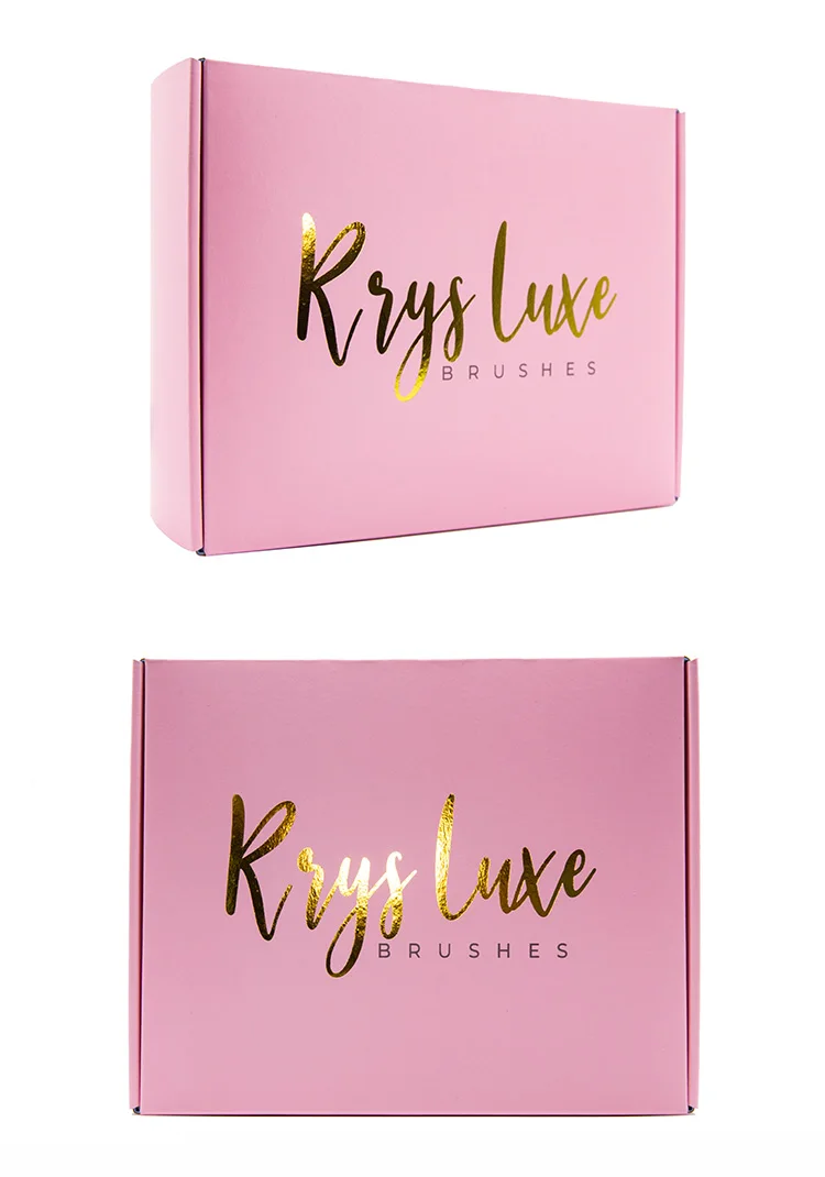 pink-mailer-box1_01