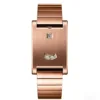 rosegold