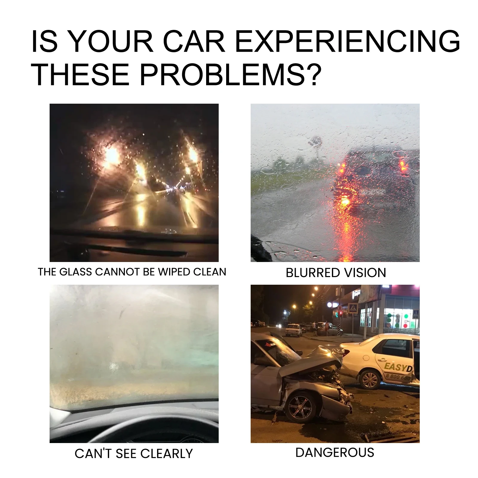 //sc04.alicdn.com/kf/H69464021df3f4b56ab3f7f4cb3617300A/284473117/H69464021df3f4b56ab3f7f4cb3617300A.jpg_100x100