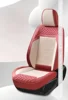 Rosso Bianco