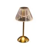 I-GOLD