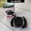 58mm accessories