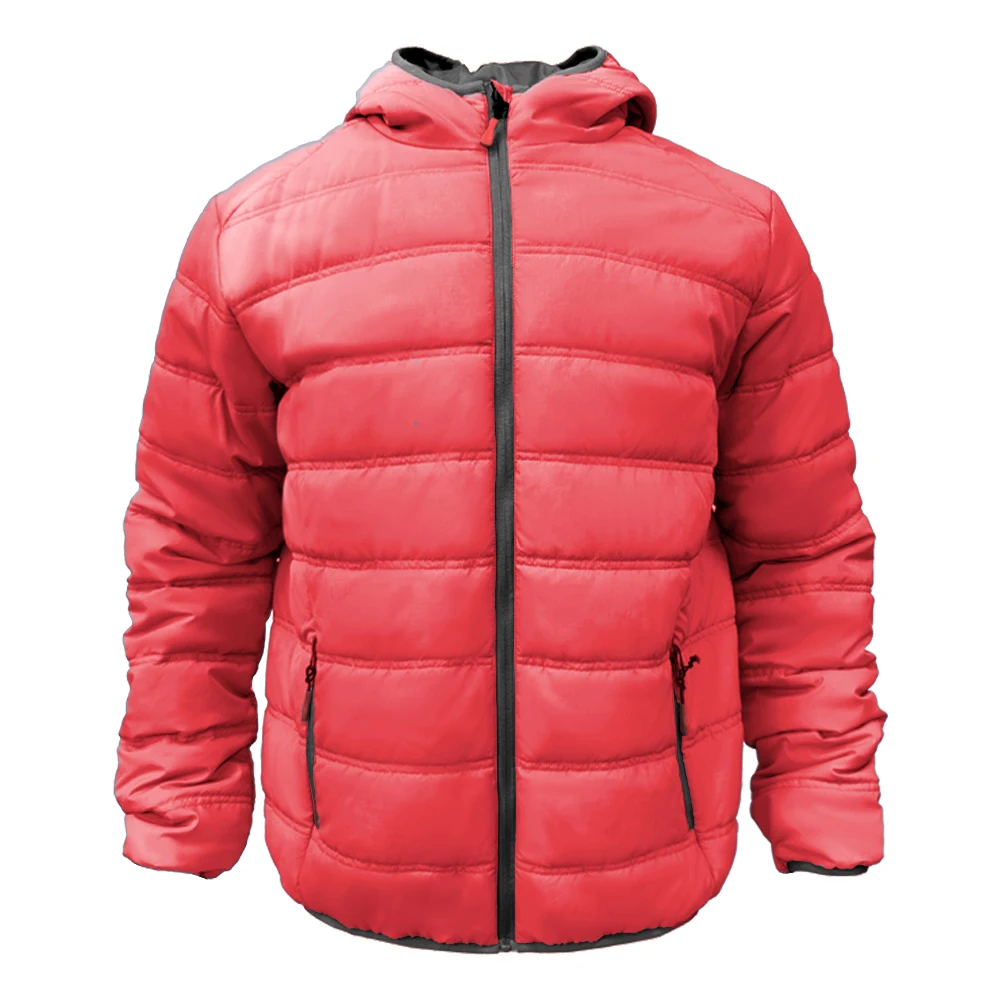 Mens Warm Outdoor Down Winter Nylon Puffer Jacket - Buy Puffer  Jacket,Jackets,Outdoor Down Jacket Product on Alibaba.com