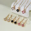 RS155061-Oro