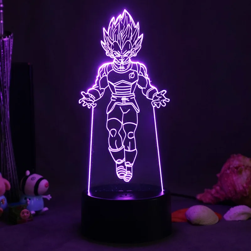 ドラゴンボール 木製台座 抽選販売】デスクトップリアルマッコイEX ドラゴンボールZ