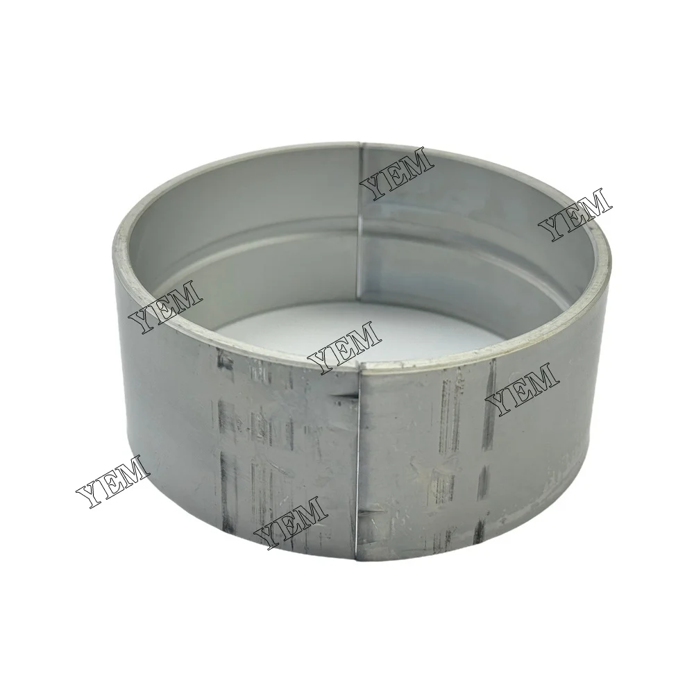 Con Rod Bearing Fit for Mitsubishi 8DC2 Engine 6