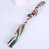 45cm 80g Christmas color