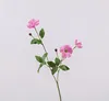 Dark Pink