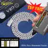 8mm-silver