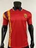 94-95 spain