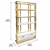 Gold 1